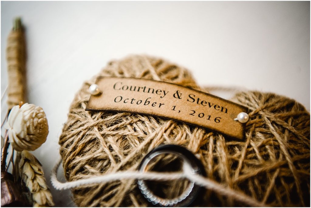 inn-at-millrace-pond-wedding-raleigh-wedding-photographer_023