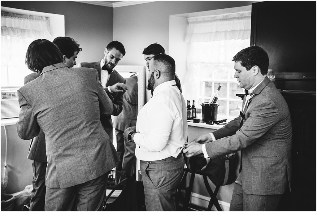 inn-at-millrace-pond-wedding-raleigh-wedding-photographer_026