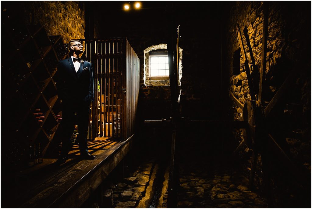 inn-at-millrace-pond-wedding-raleigh-wedding-photographer_027