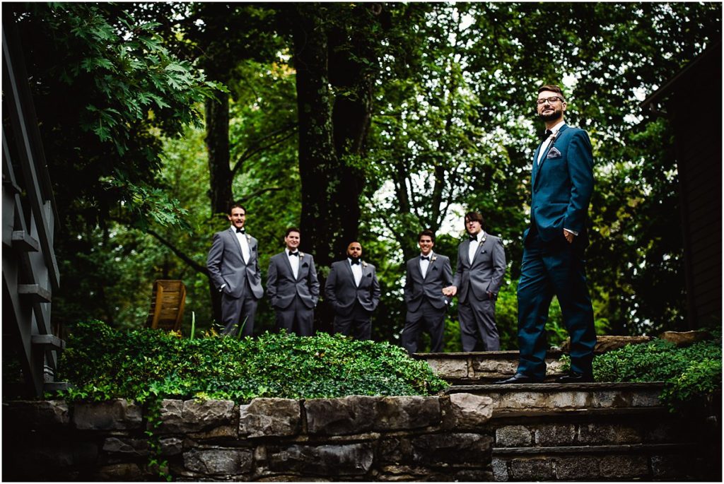 inn-at-millrace-pond-wedding-raleigh-wedding-photographer_028