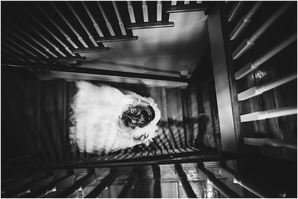 inn-at-millrace-pond-wedding-raleigh-wedding-photographer_030