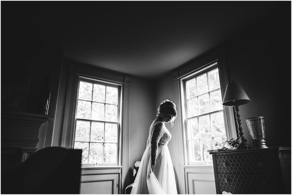 inn-at-millrace-pond-wedding-raleigh-wedding-photographer_031