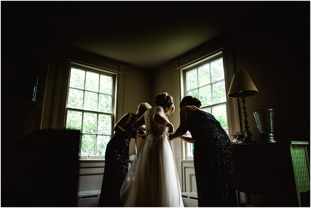 inn-at-millrace-pond-wedding-raleigh-wedding-photographer_032
