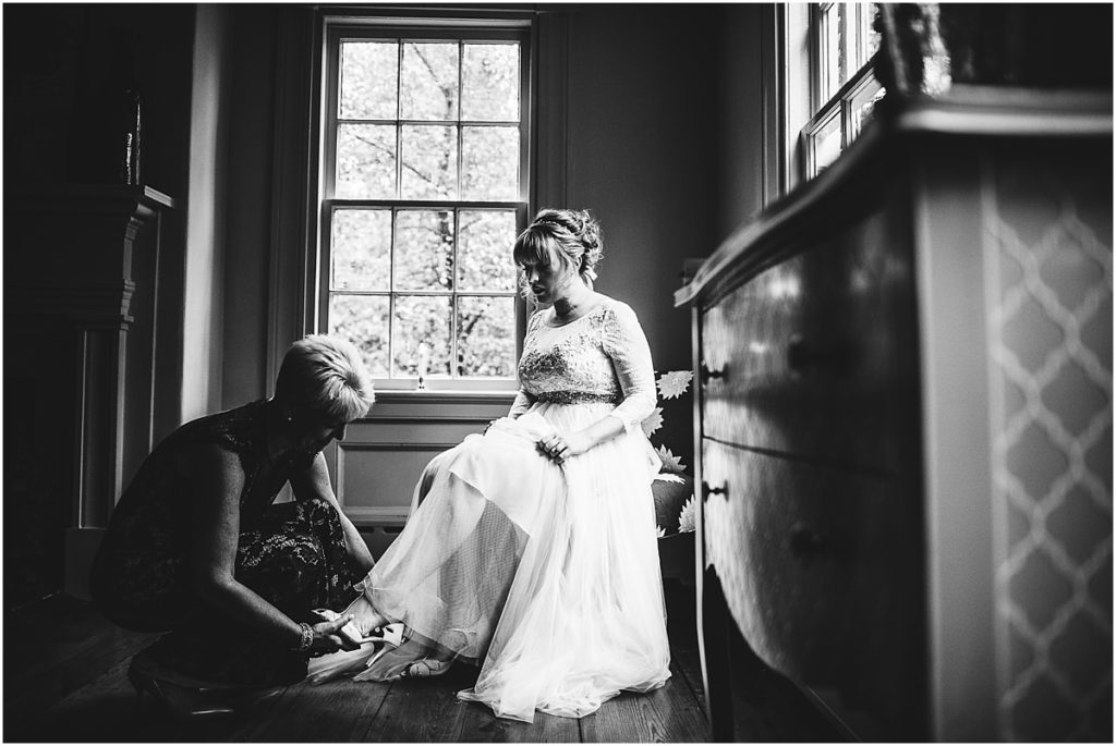 inn-at-millrace-pond-wedding-raleigh-wedding-photographer_033