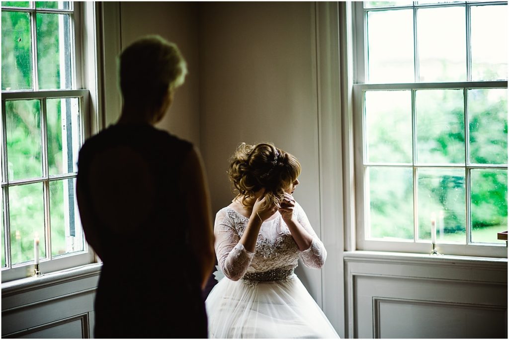inn-at-millrace-pond-wedding-raleigh-wedding-photographer_034