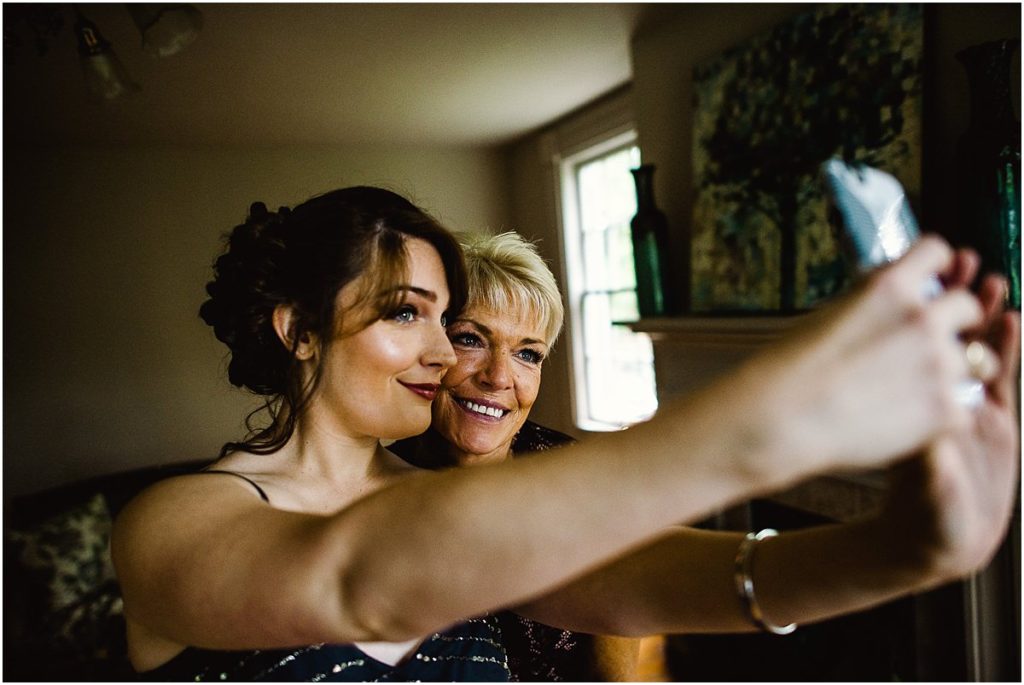 inn-at-millrace-pond-wedding-raleigh-wedding-photographer_035