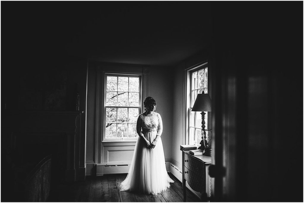 inn-at-millrace-pond-wedding-raleigh-wedding-photographer_036