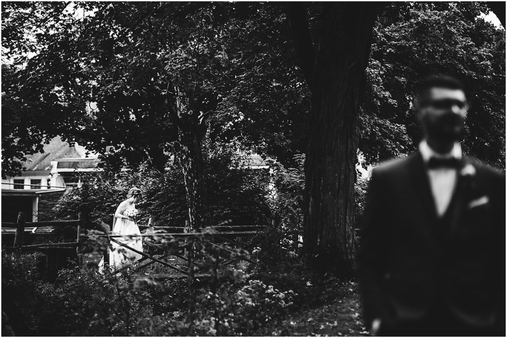 inn-at-millrace-pond-wedding-raleigh-wedding-photographer_037