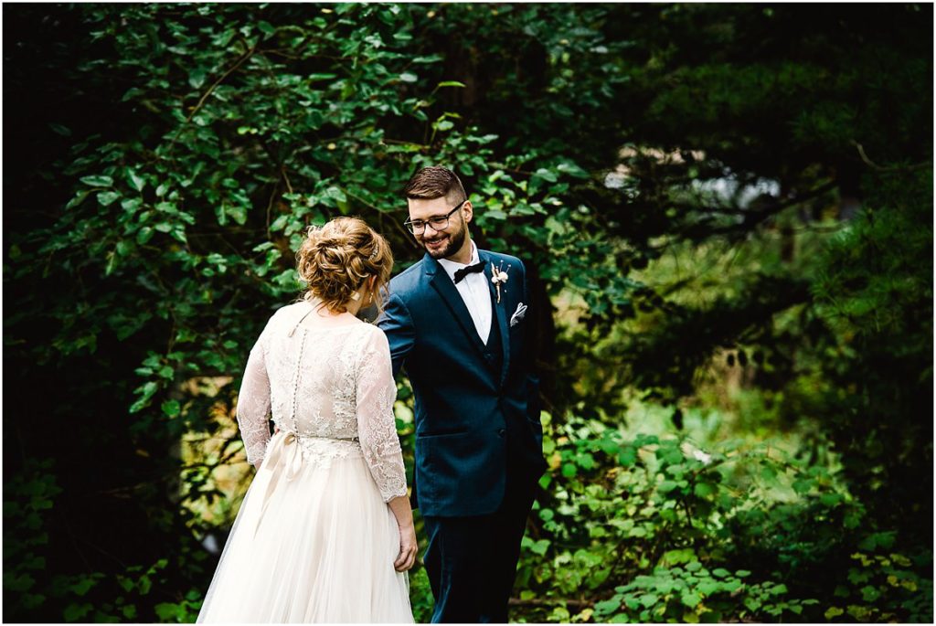 inn-at-millrace-pond-wedding-raleigh-wedding-photographer_038