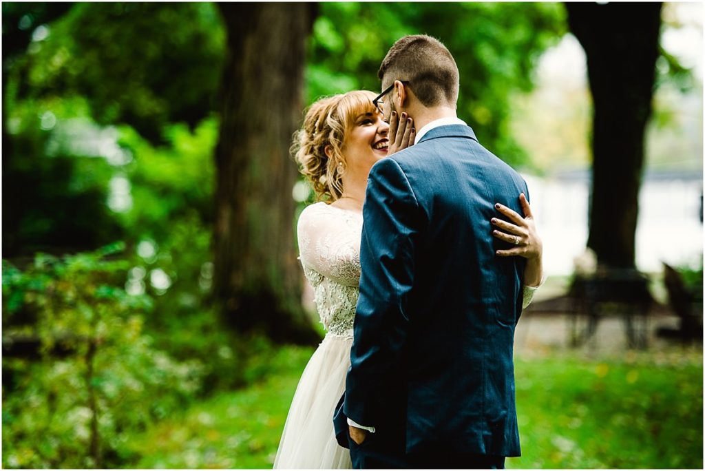 inn-at-millrace-pond-wedding-raleigh-wedding-photographer_039