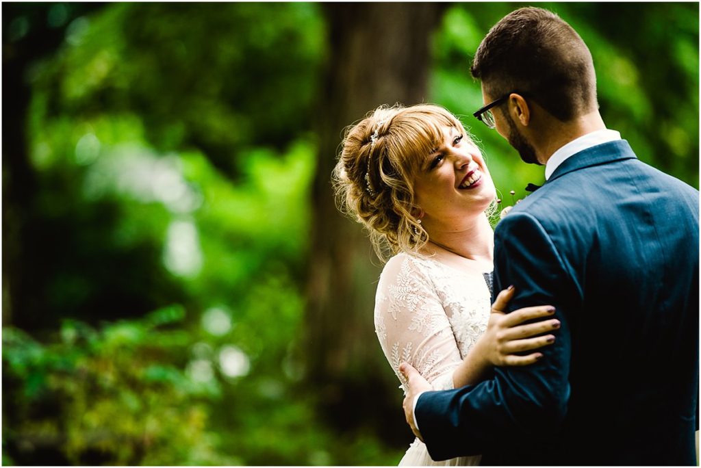 inn-at-millrace-pond-wedding-raleigh-wedding-photographer_040
