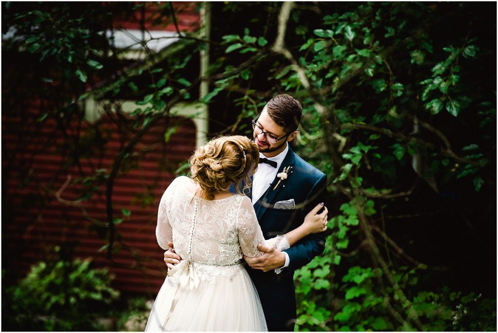inn-at-millrace-pond-wedding-raleigh-wedding-photographer_041