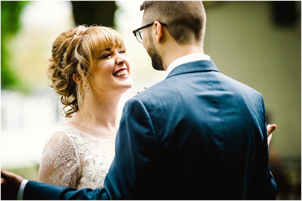 inn-at-millrace-pond-wedding-raleigh-wedding-photographer_042