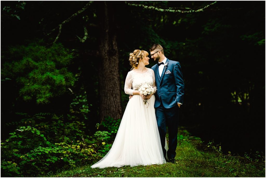 inn-at-millrace-pond-wedding-raleigh-wedding-photographer_043