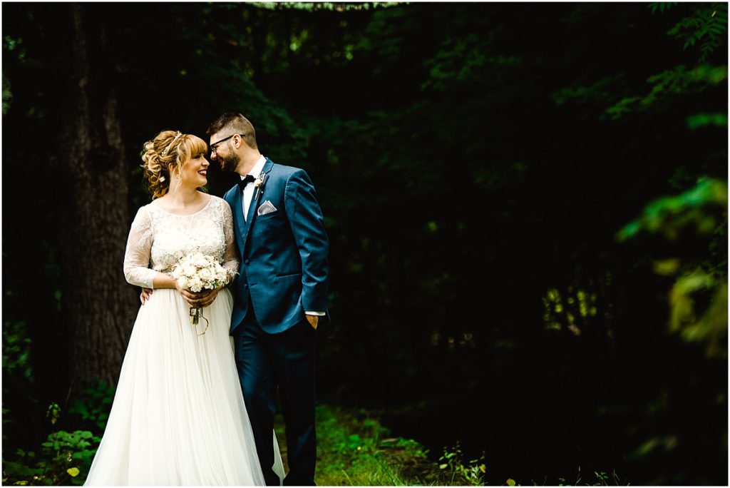 inn-at-millrace-pond-wedding-raleigh-wedding-photographer_044