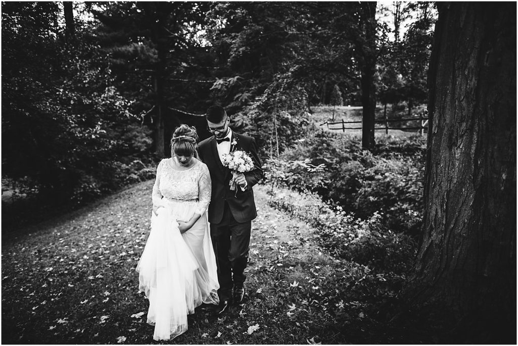 inn-at-millrace-pond-wedding-raleigh-wedding-photographer_045