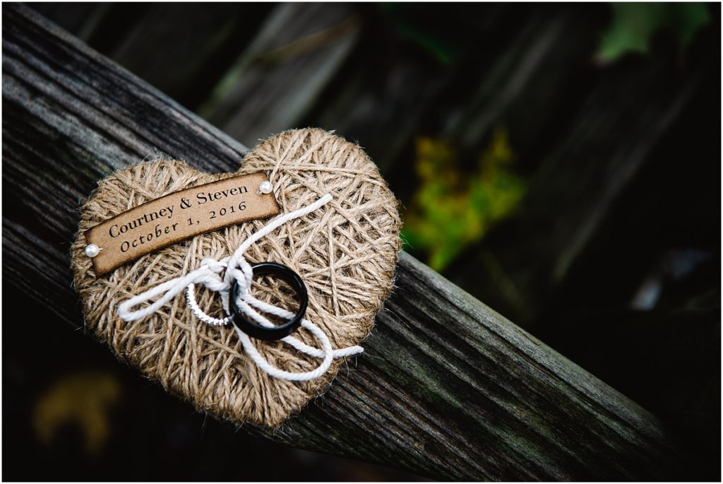 inn-at-millrace-pond-wedding-raleigh-wedding-photographer_046