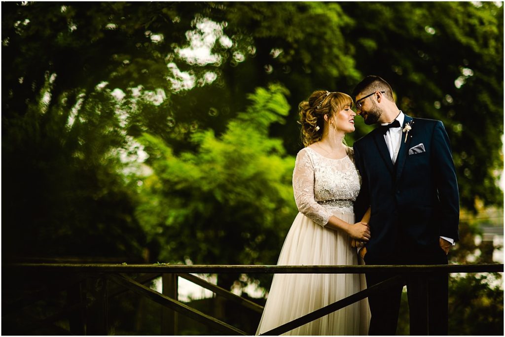 inn-at-millrace-pond-wedding-raleigh-wedding-photographer_047