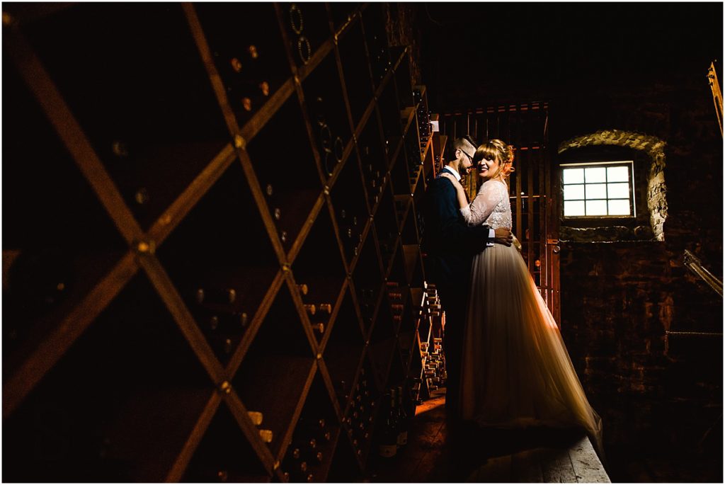 inn-at-millrace-pond-wedding-raleigh-wedding-photographer_048