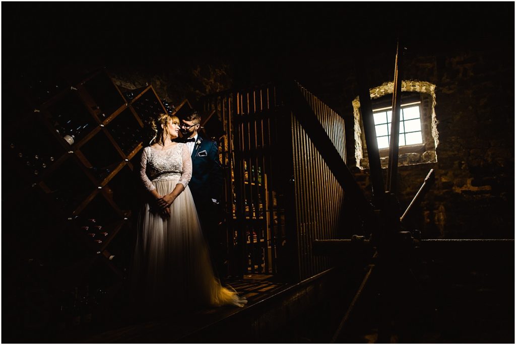 inn-at-millrace-pond-wedding-raleigh-wedding-photographer_049
