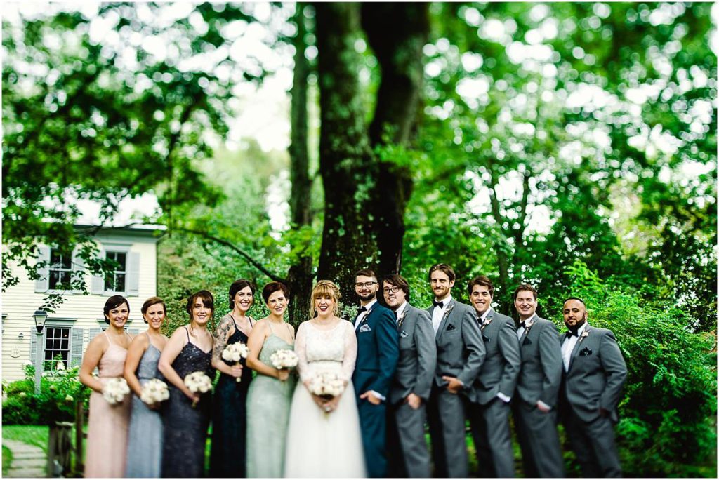 inn-at-millrace-pond-wedding-raleigh-wedding-photographer_050