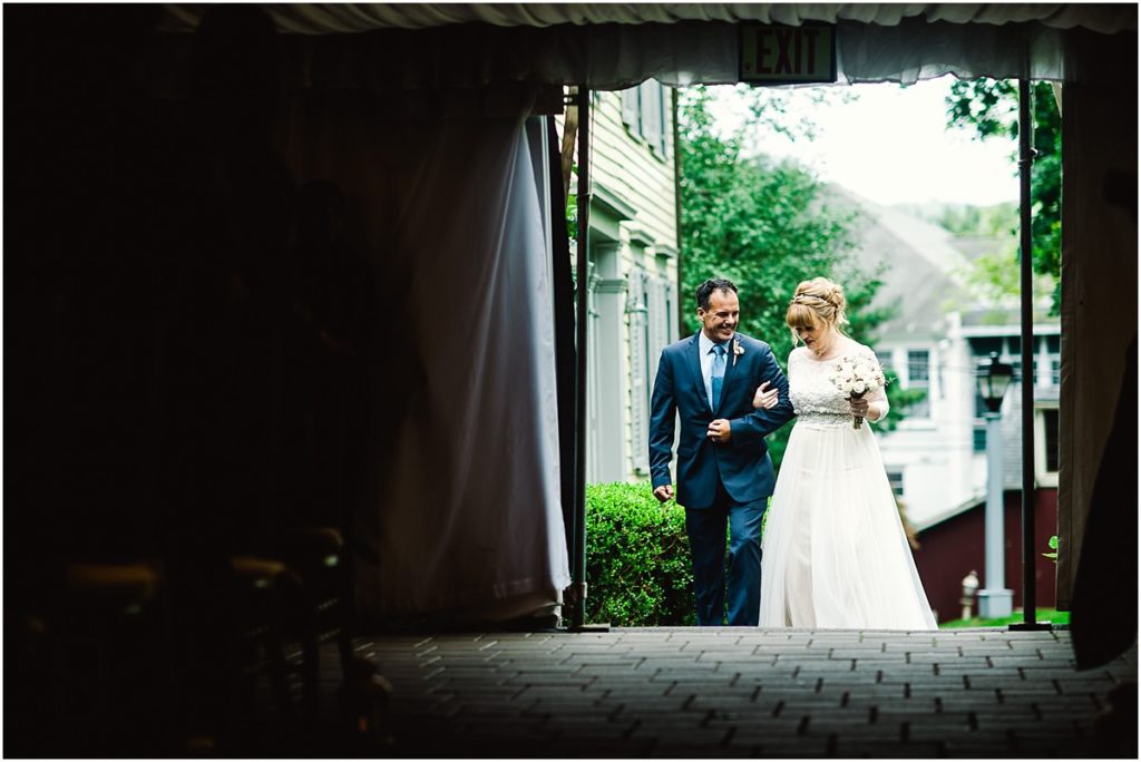 inn-at-millrace-pond-wedding-raleigh-wedding-photographer_052