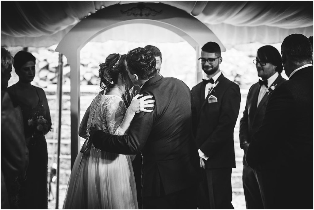 inn-at-millrace-pond-wedding-raleigh-wedding-photographer_053
