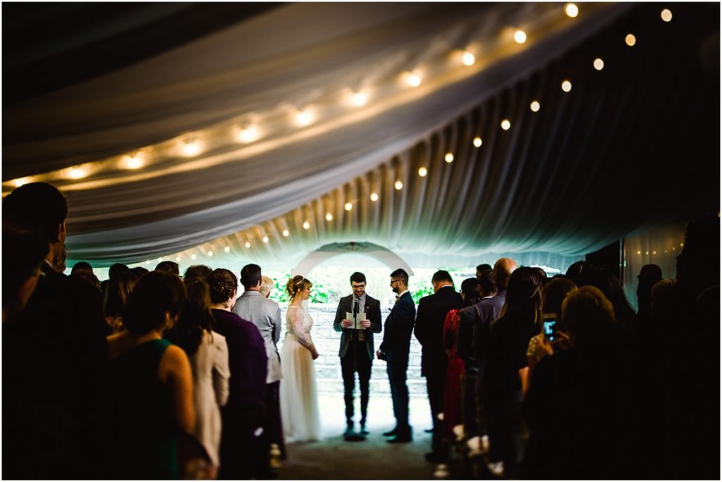 inn-at-millrace-pond-wedding-raleigh-wedding-photographer_054