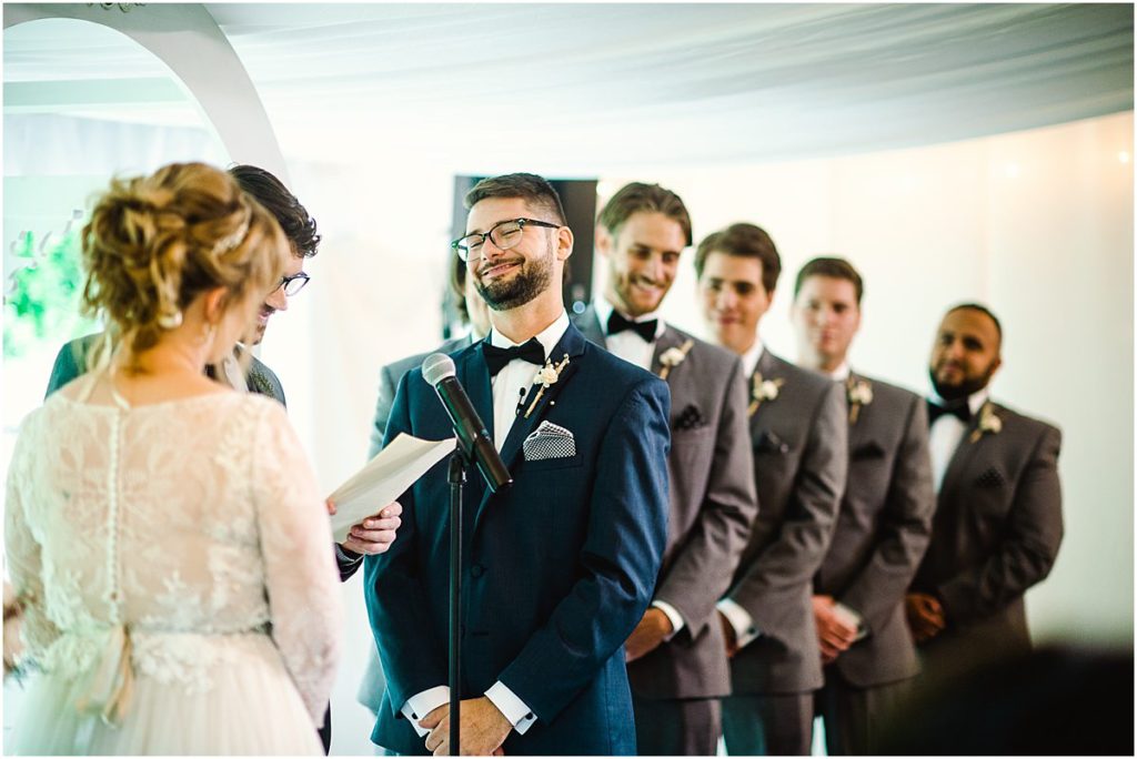 inn-at-millrace-pond-wedding-raleigh-wedding-photographer_055