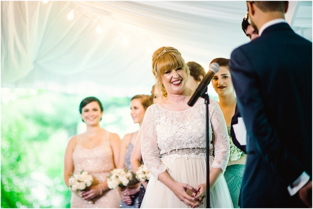 inn-at-millrace-pond-wedding-raleigh-wedding-photographer_057