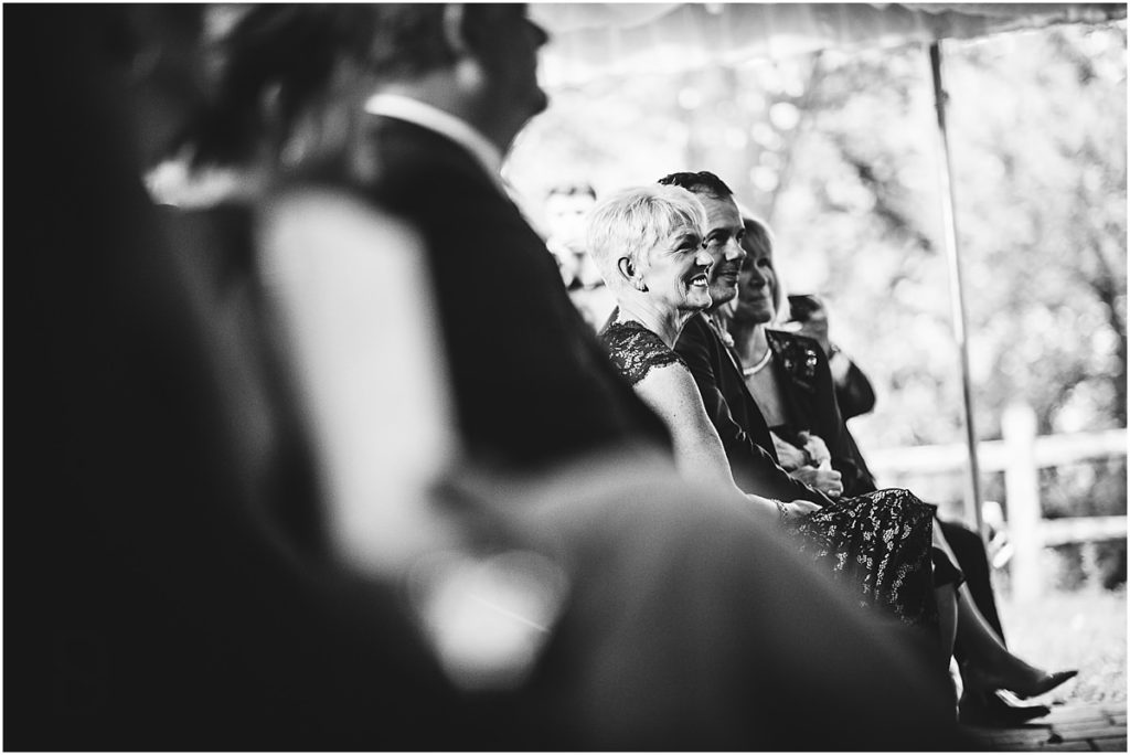 inn-at-millrace-pond-wedding-raleigh-wedding-photographer_058
