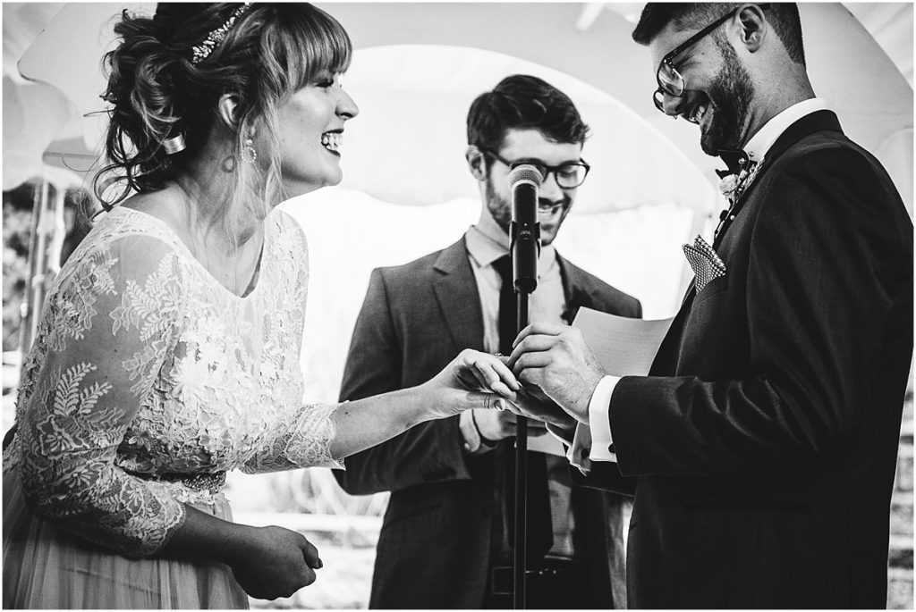 inn-at-millrace-pond-wedding-raleigh-wedding-photographer_059