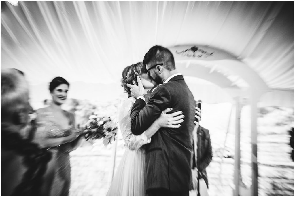 inn-at-millrace-pond-wedding-raleigh-wedding-photographer_060