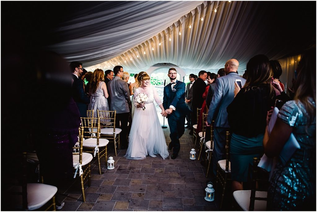inn-at-millrace-pond-wedding-raleigh-wedding-photographer_061