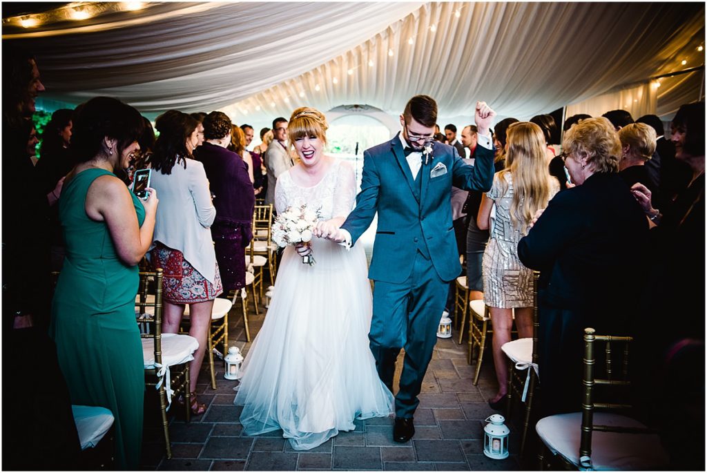 inn-at-millrace-pond-wedding-raleigh-wedding-photographer_063