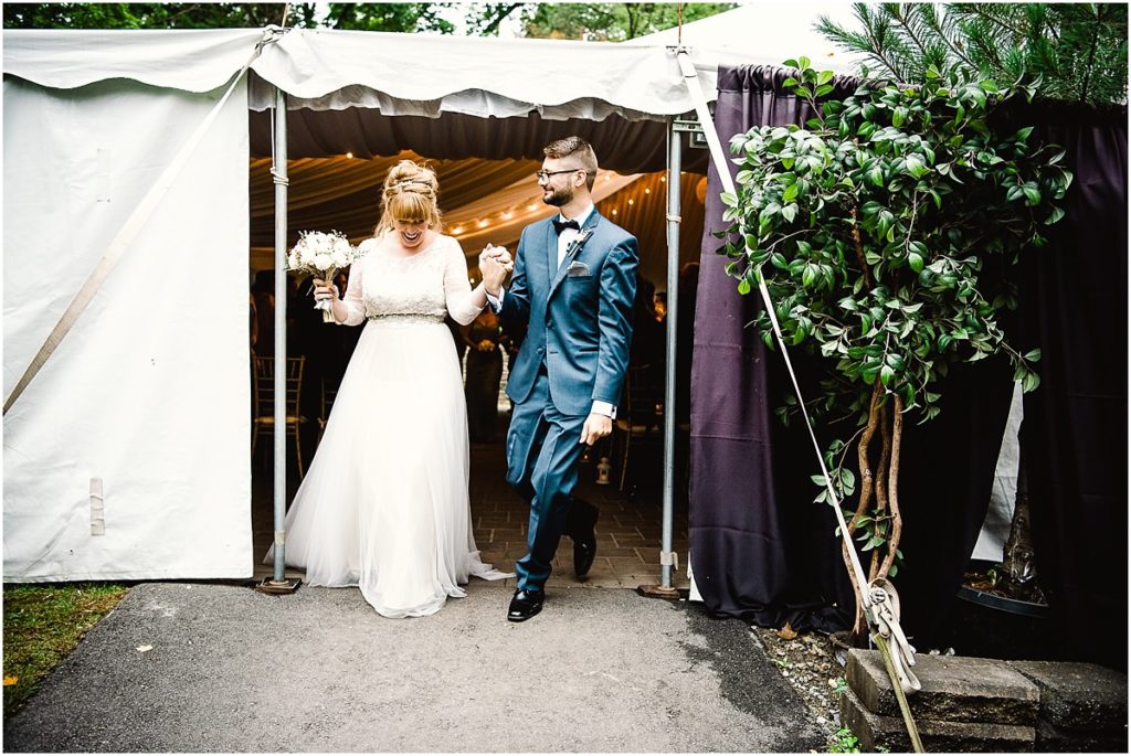 inn-at-millrace-pond-wedding-raleigh-wedding-photographer_064