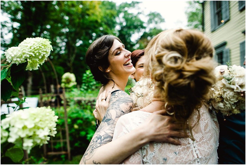 inn-at-millrace-pond-wedding-raleigh-wedding-photographer_065