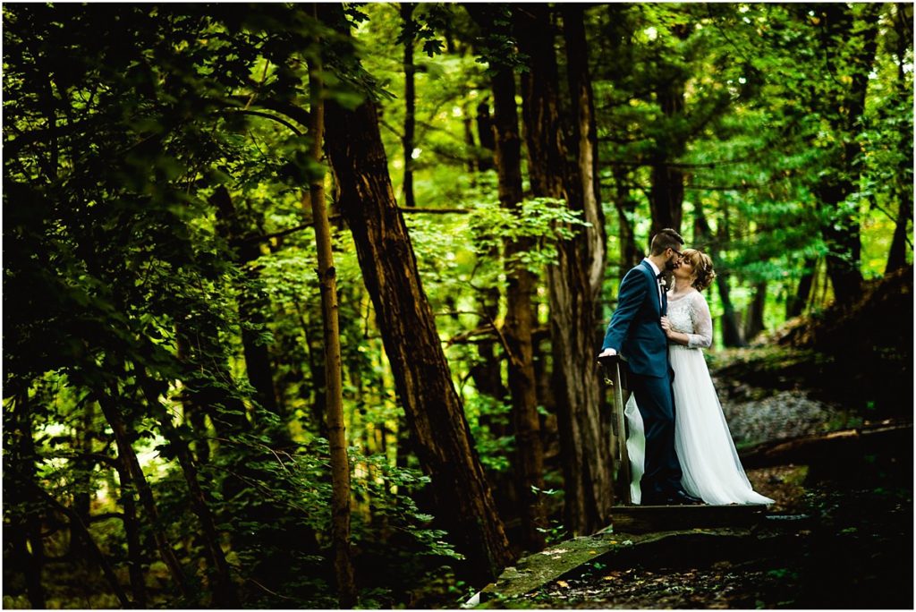 inn-at-millrace-pond-wedding-raleigh-wedding-photographer_066