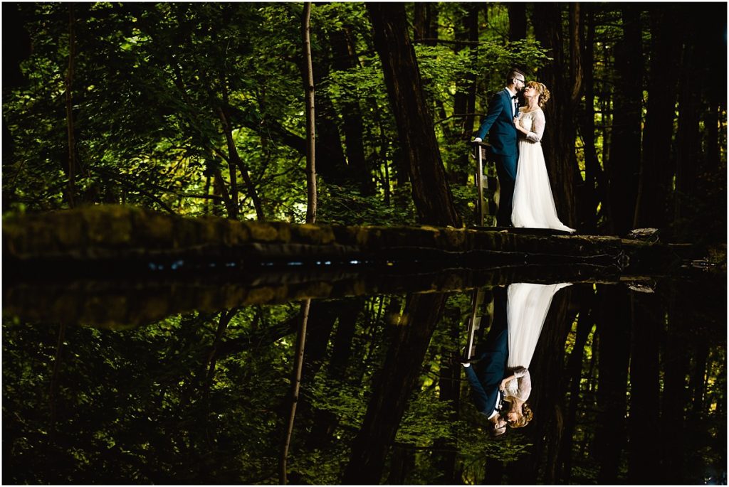 inn-at-millrace-pond-wedding-raleigh-wedding-photographer_067