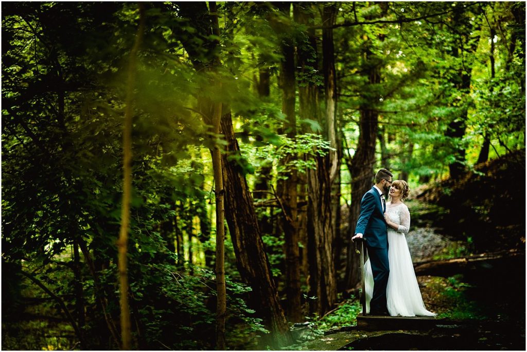 inn-at-millrace-pond-wedding-raleigh-wedding-photographer_068