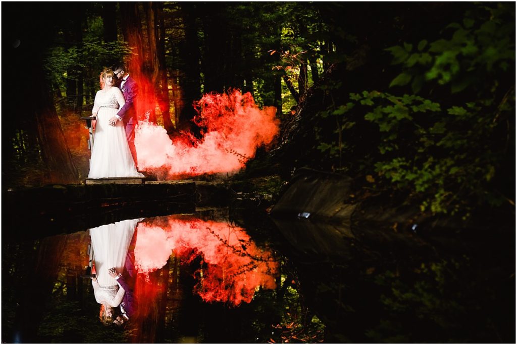 inn-at-millrace-pond-wedding-raleigh-wedding-photographer_069