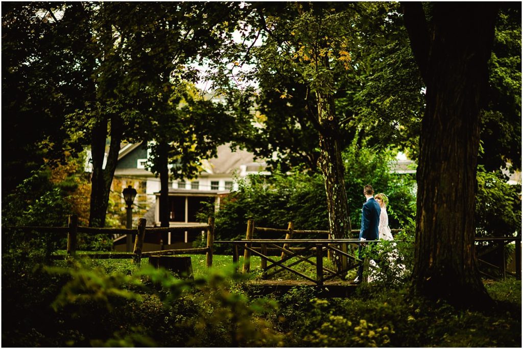 inn-at-millrace-pond-wedding-raleigh-wedding-photographer_070