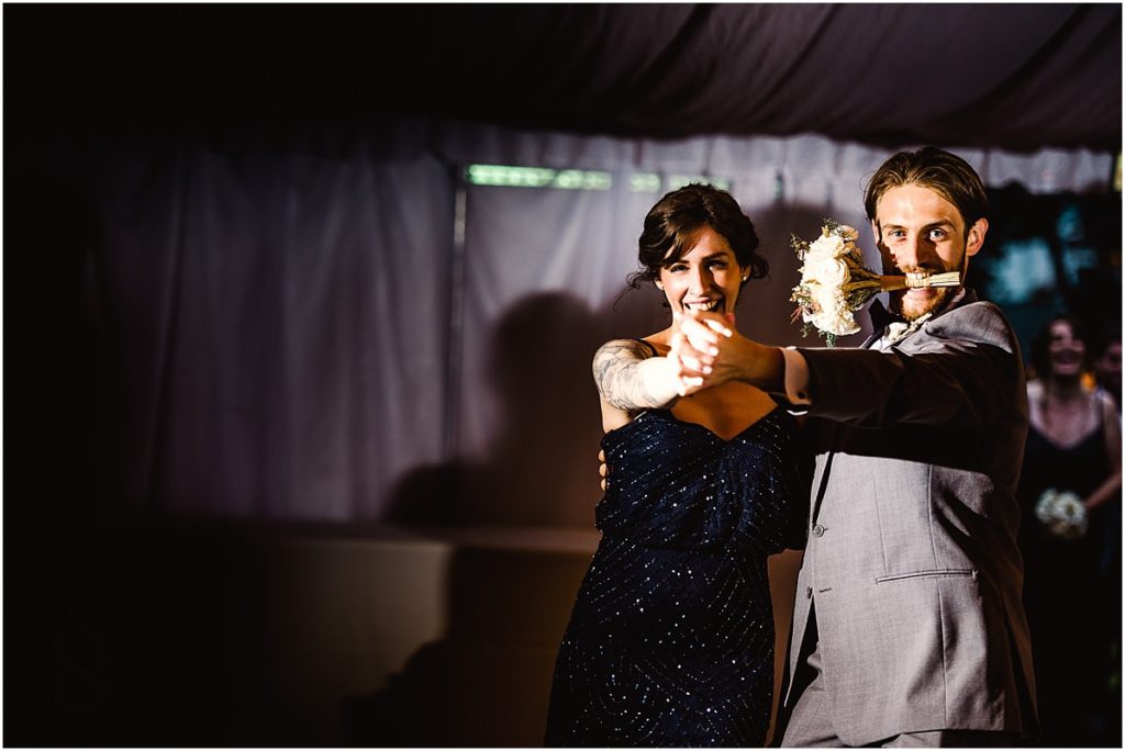 inn-at-millrace-pond-wedding-raleigh-wedding-photographer_072
