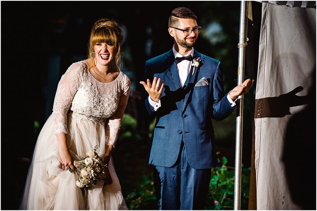 inn-at-millrace-pond-wedding-raleigh-wedding-photographer_073