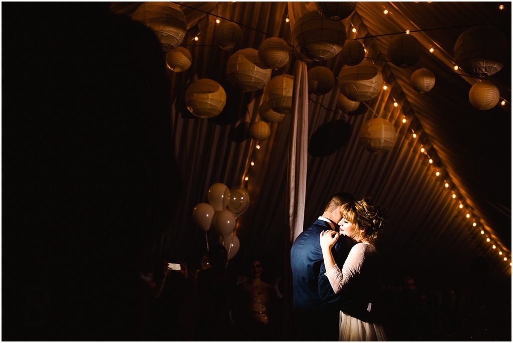 inn-at-millrace-pond-wedding-raleigh-wedding-photographer_074