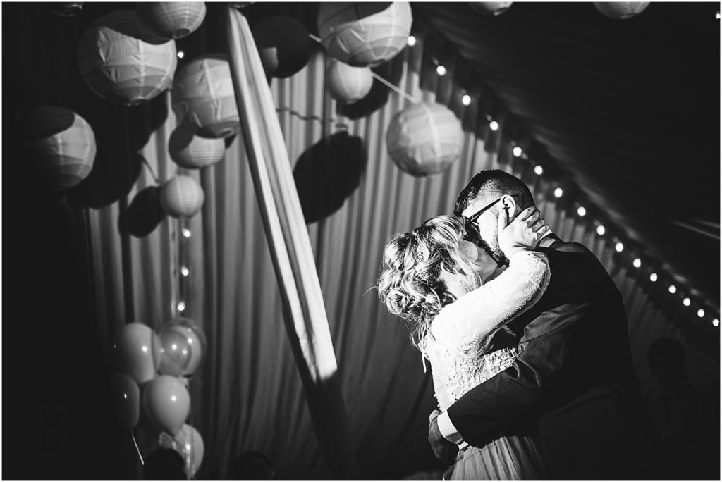 inn-at-millrace-pond-wedding-raleigh-wedding-photographer_075
