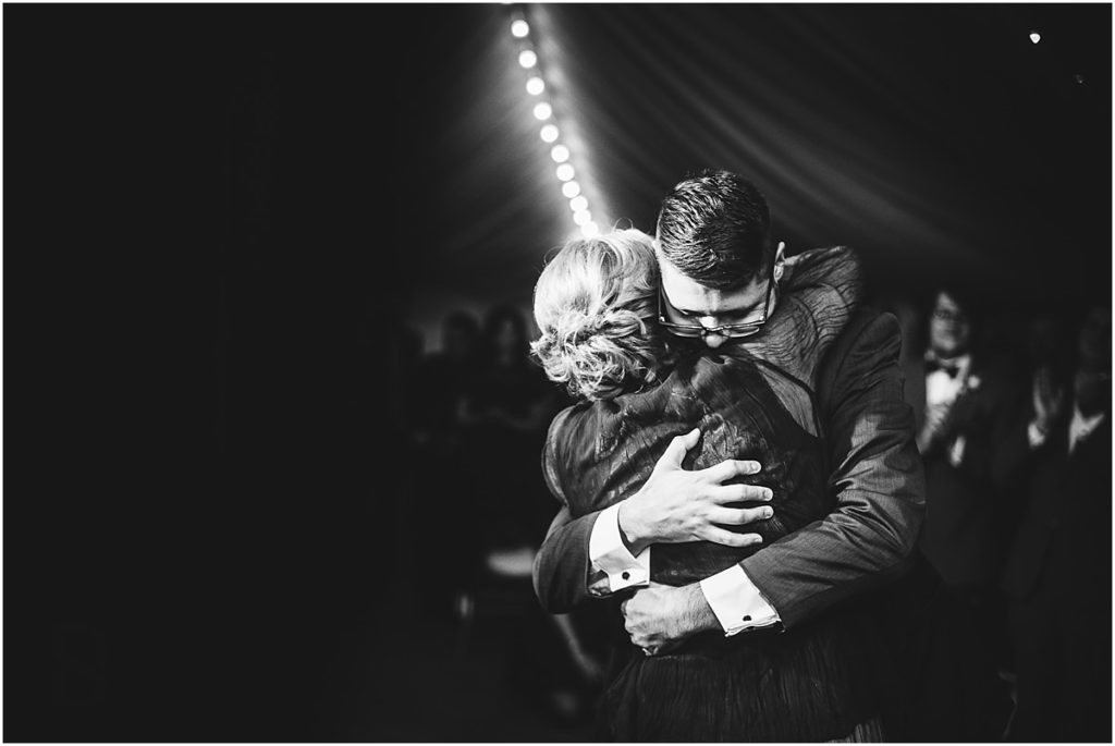 inn-at-millrace-pond-wedding-raleigh-wedding-photographer_077