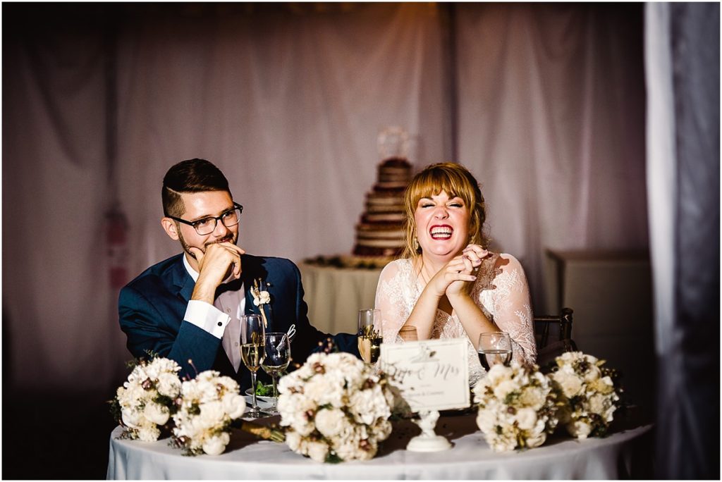 inn-at-millrace-pond-wedding-raleigh-wedding-photographer_078