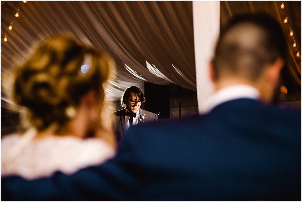 inn-at-millrace-pond-wedding-raleigh-wedding-photographer_079