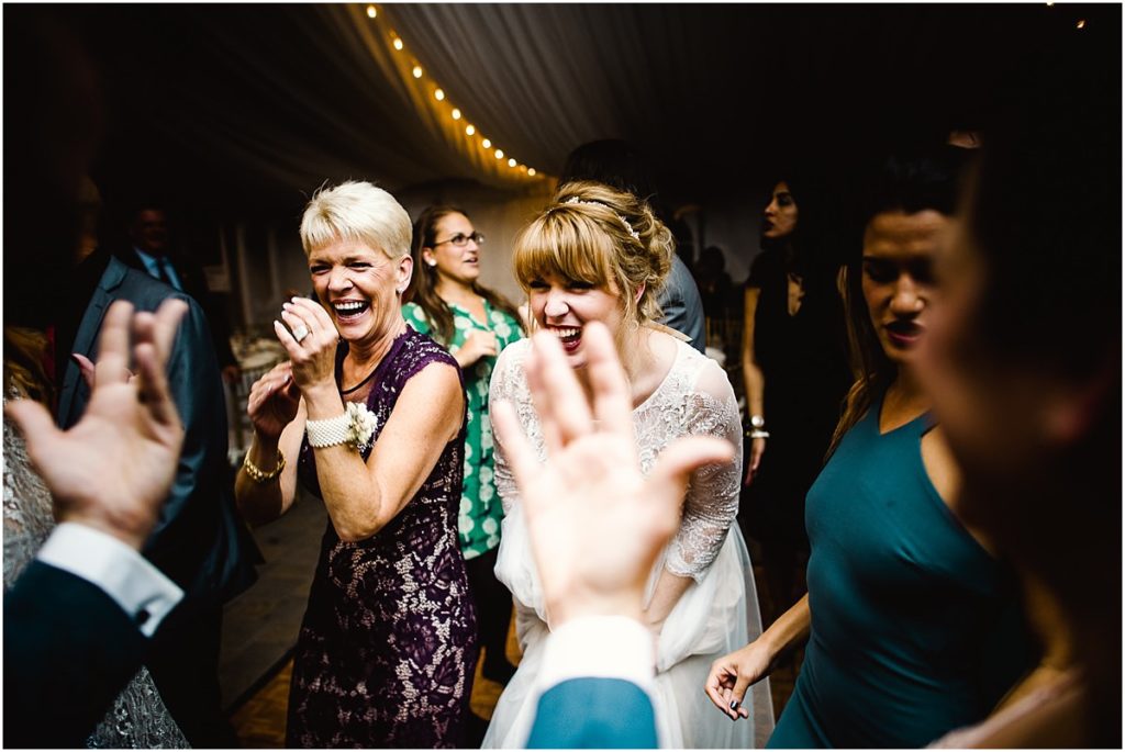 inn-at-millrace-pond-wedding-raleigh-wedding-photographer_080